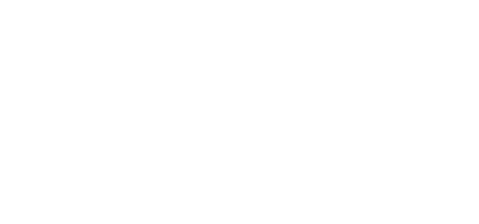 Ápice